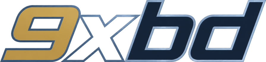 9xbd